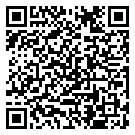 QR Code de Chalet Canyelles