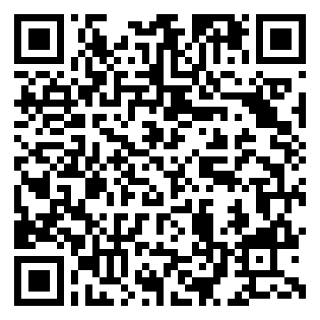 QR Code de King George's Field