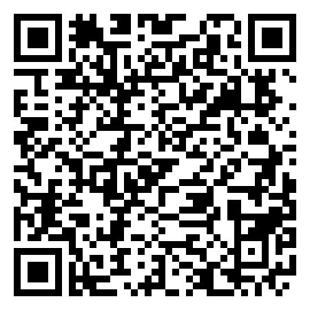 QR Code de Liverpool Beatles Museum