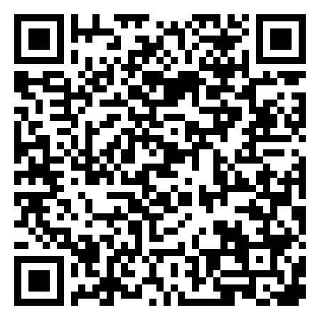 QR Code de Punto Panoramico