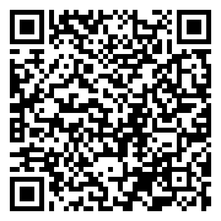 QR Code de Northapton Saints HC