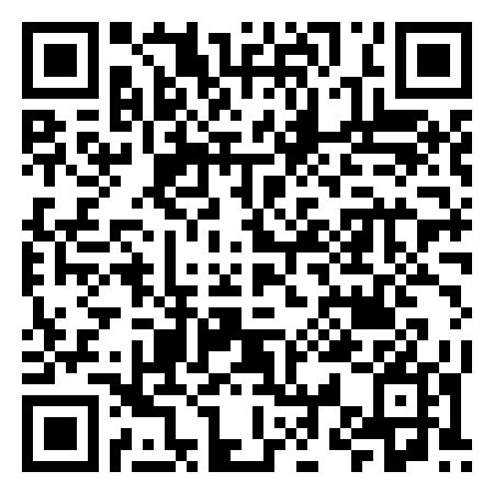 QR Code de CHAPITALIA