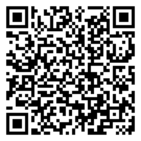 QR Code de Ernst Oppliger  Buchsbaumkulturen