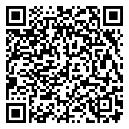 QR Code de GC Forum