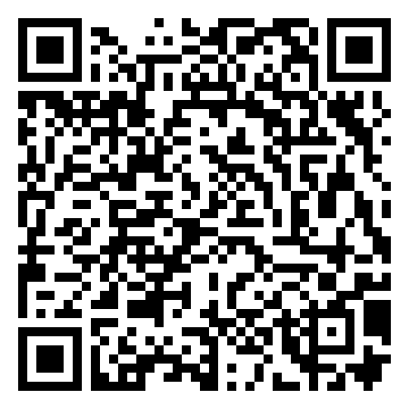 QR Code de Square des Grives