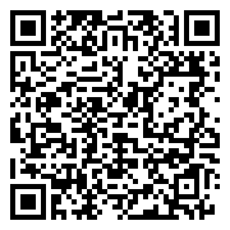 QR Code de RCCG  City of David Church in Cambridge