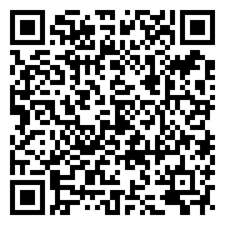 QR Code de Wisdom of Equus