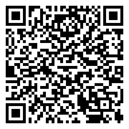 QR Code de Play Park