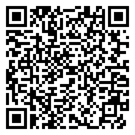 QR Code de Ancien canal, mare