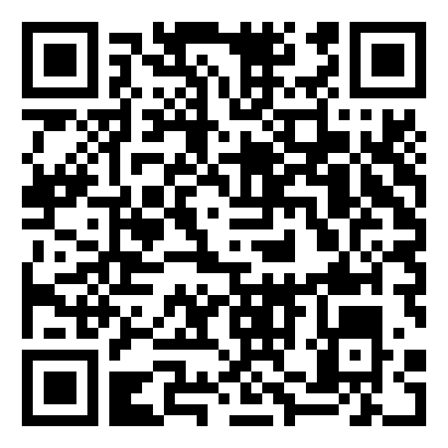 QR Code de Hell Stone Dolmen