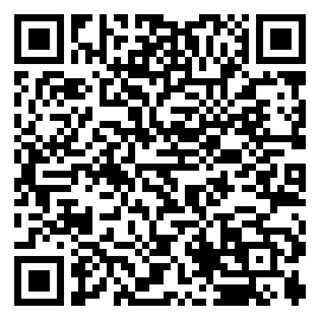 QR Code de Pavelló Esportiu Nou