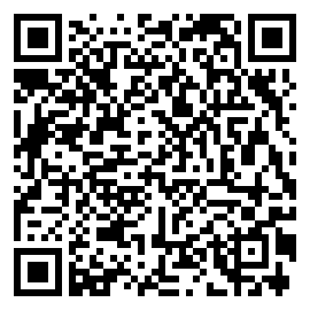 QR Code de Aire de picnic