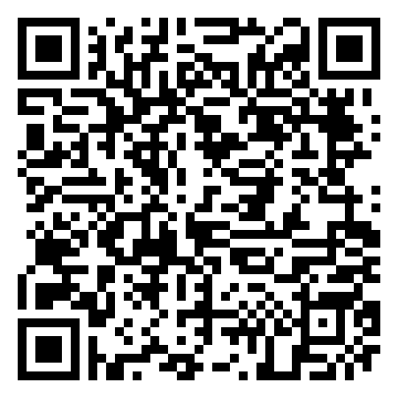 QR Code de National Trust - Standen House and Garden