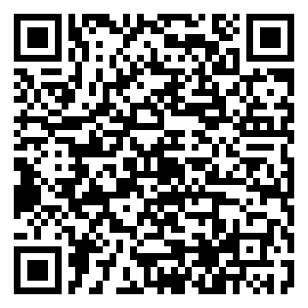 QR Code de The Fairy Dell