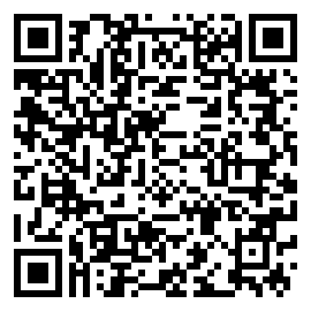 QR Code de Inside Out Comedy