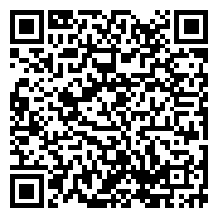 QR Code de Mine Témoin