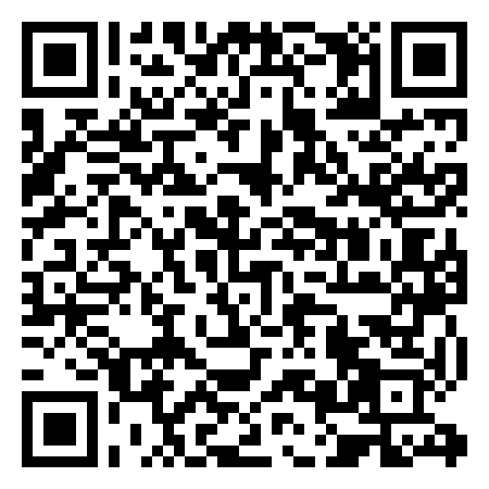 QR Code de Dale Booth Normandy Tours and Visits in Normandy