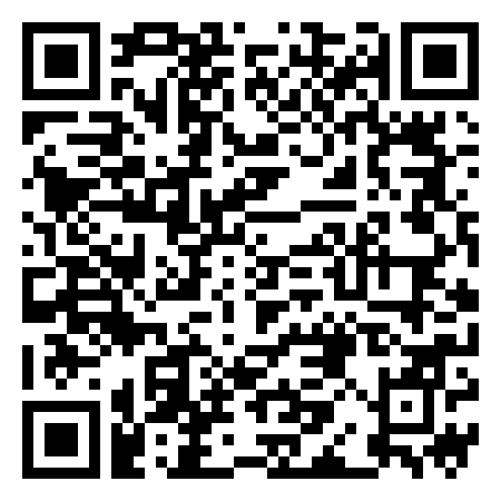 QR Code de Sala Feste Wonderwall