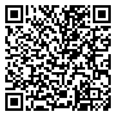 QR Code de Museo dei Burattini