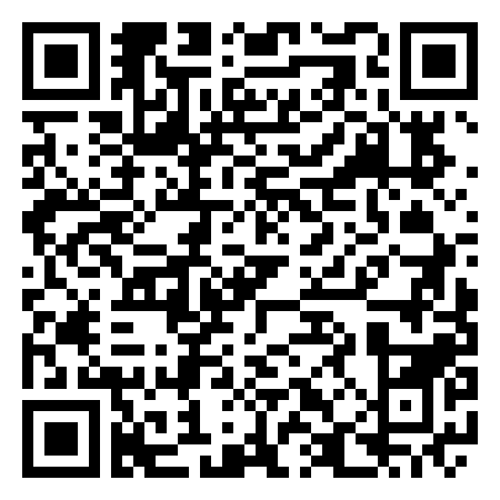 QR Code de Shepperton Lock and Weir