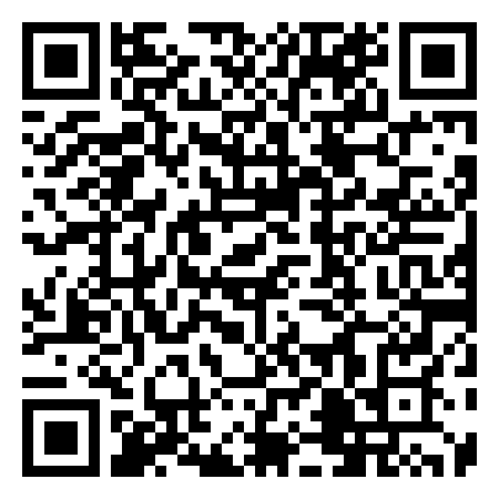 QR Code de L'escapatoire