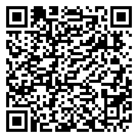 QR Code de Playground