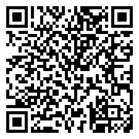 QR Code de Cinéma Z