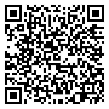 QR Code de S & L Manby