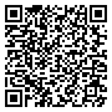 QR Code de NB's