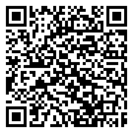 QR Code de The Roman Bridge