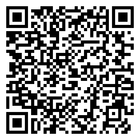 QR Code de Park Kruisvest