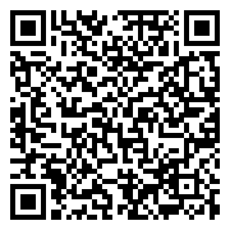 QR Code de Rebhäuschen LÃ¶hningen