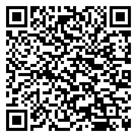 QR Code de Tadzari