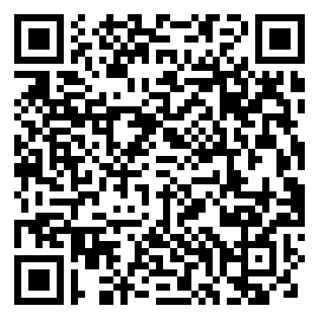 QR Code de NÃ ufrag