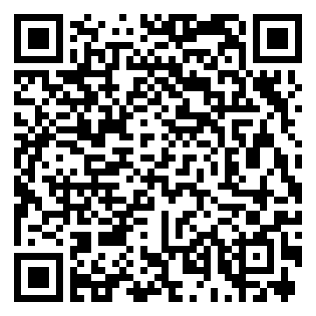 QR Code de Réserve du patrimoine de la RATP