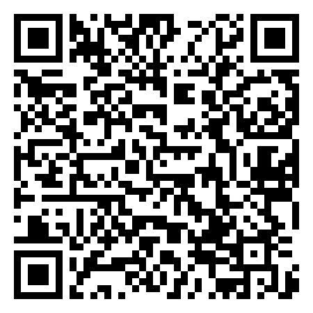 QR Code de Avvio Trekking Pietra Perduca-Pietra Parcellara