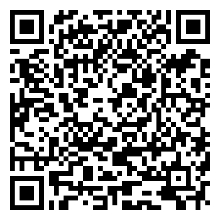 QR Code de Frosinone Centro Storico