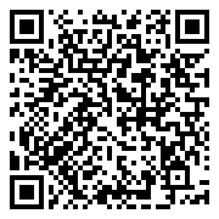 QR Code de Casotto di sorveglianza del Lago Laus