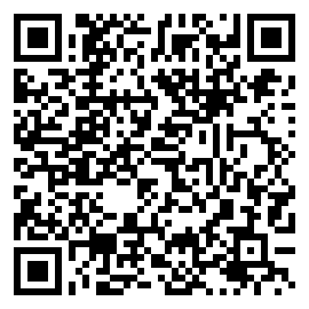 QR Code de Franziskaner Kreisel Bellach