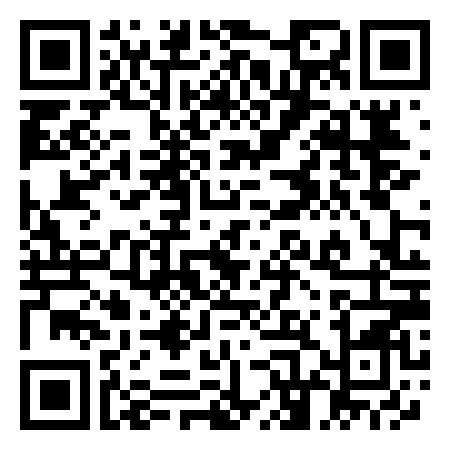 QR Code de Piscine d'Amilly