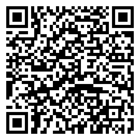 QR Code de col de molló