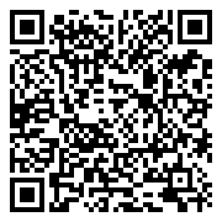 QR Code de Smaelog Woods