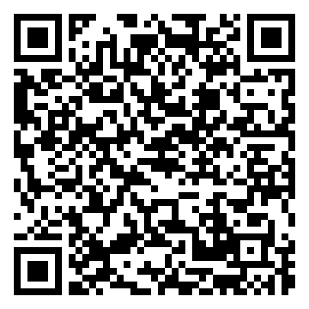 QR Code de Toad Hall Classic Car Museum