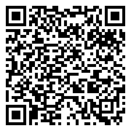 QR Code de Autonoom Gemeentebedrijf stad Deinze