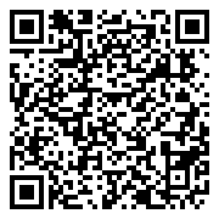 QR Code de Areion Equestrian