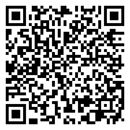 QR Code de Mercato Ortofrutticolo