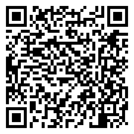 QR Code de The Rock Community Church