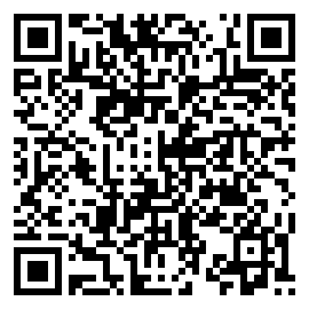 QR Code de Casa Natale di Vincenzo Russo