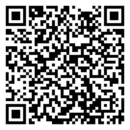 QR Code de Bradfield Close Play Area