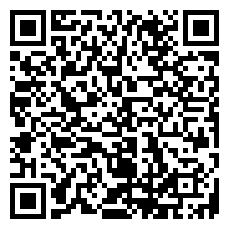 QR Code de Mas Ca la Guidet